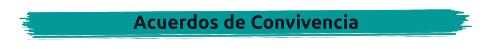 acuerdos